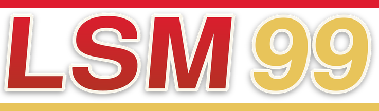 lsm99